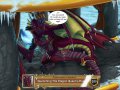 s_1271866642986_434251_-_Alexstrasza_World_of_Warcraft_dragon_sefeiren.jpg